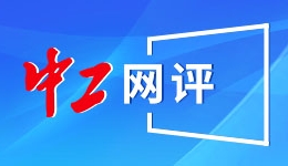从主持人到“精神病”，无儿无女消失2年的李维嘉，终于传来喜讯